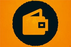 Symbol platobného procesu