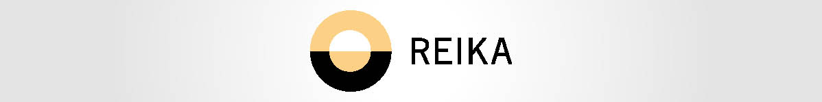 Logo Reika