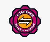 Znamenie záruky výmeny Hornbach