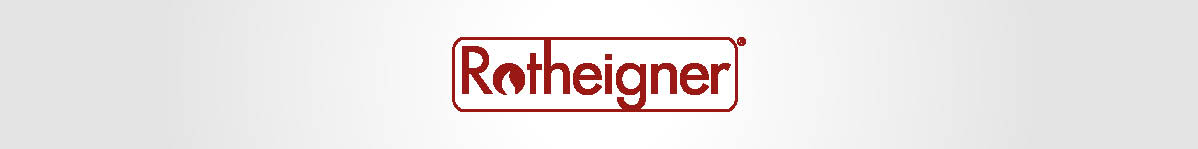 Logo spoločnosti Rotheigner