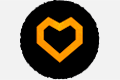 Symbol srdca