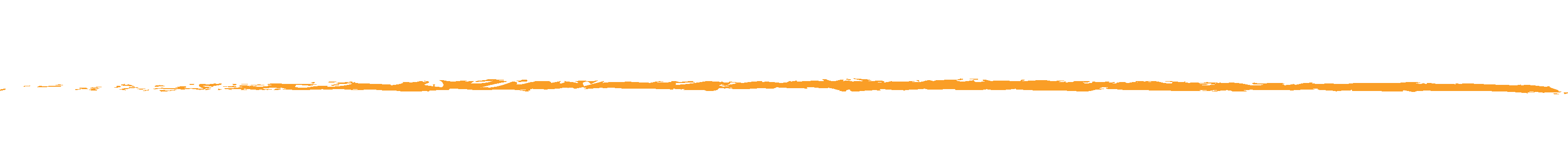Ilustrácia vodorovnej čiary