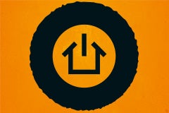 Symbol funkcie inteligentnej domácnosti