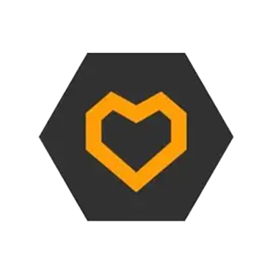 Symbol srdca