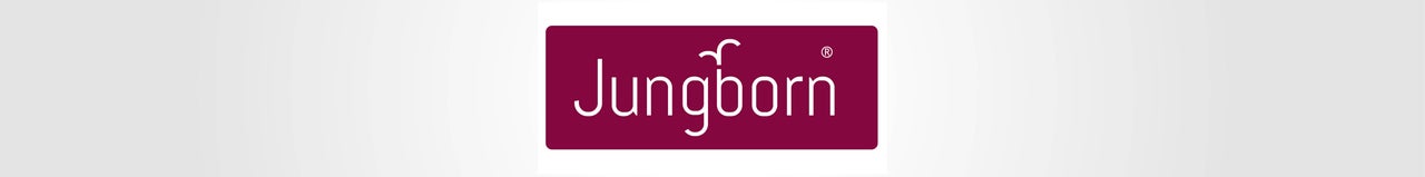 Logo Jungborn
