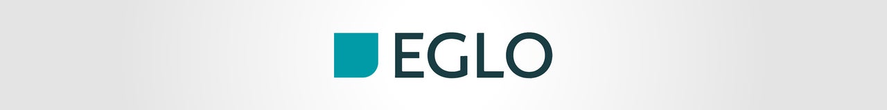 Logo Eglo