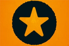 Symbol vyznamenania