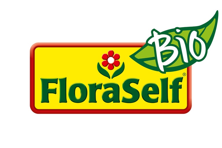 Logo FloraSelf
