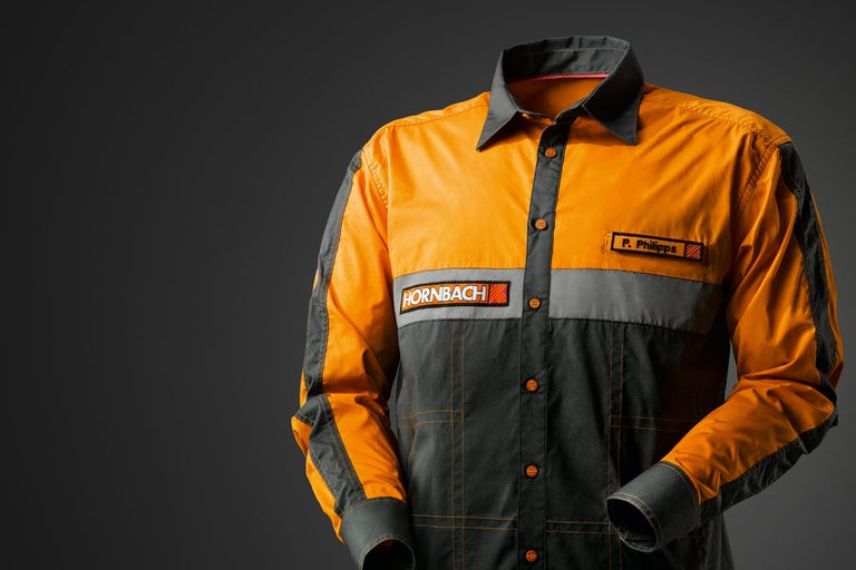 Online rezervácia projektového poradenstva HORNBACH Nitra