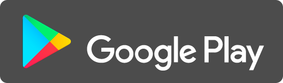 Logo Google Play