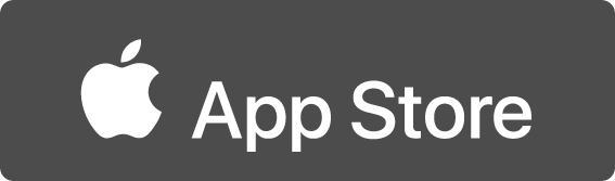 Logo App Store