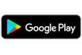 Logo Google Play Logo Google Play