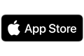 Logo App Store