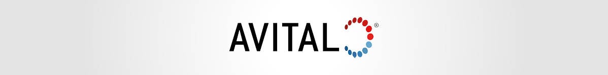Logo Avital