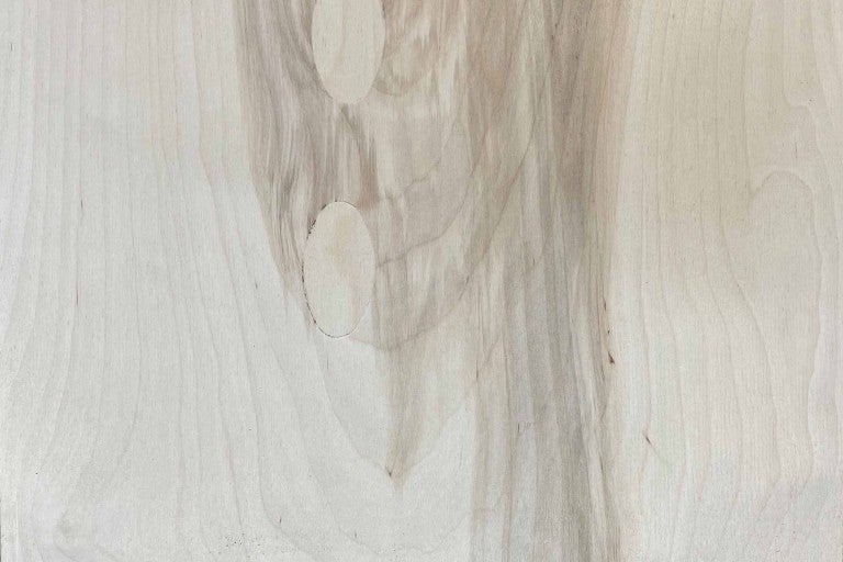 Drevená doska so sukmi