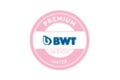 Logo BWT Logo BWT