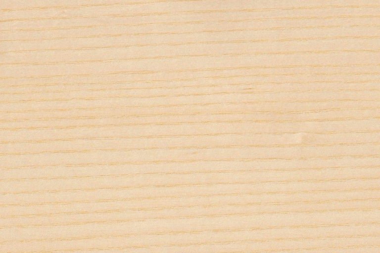 Detail drevenej textúry