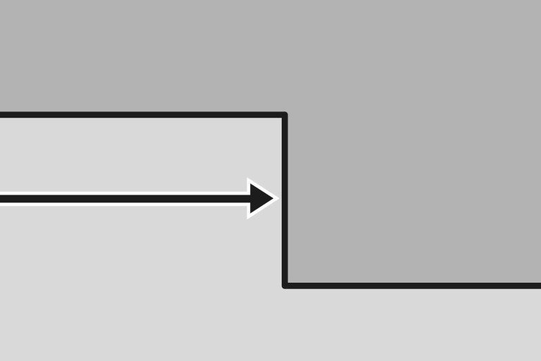Symbol pre zníženie hlučnosti