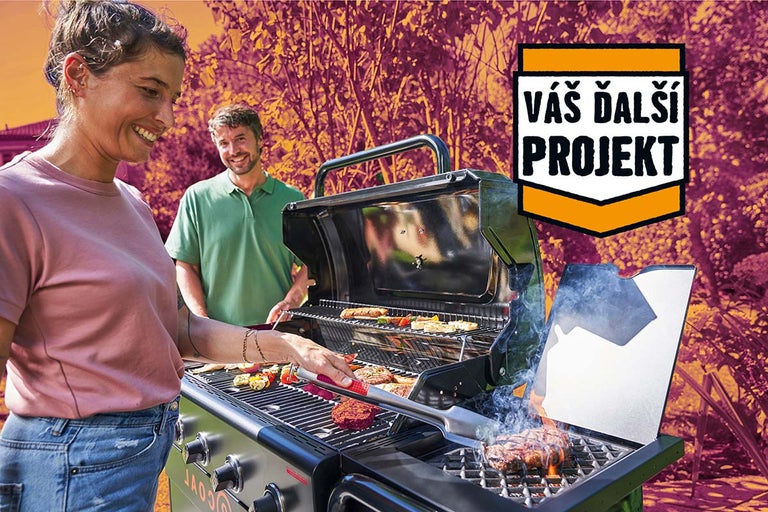 Láska prechádza žalúdkom