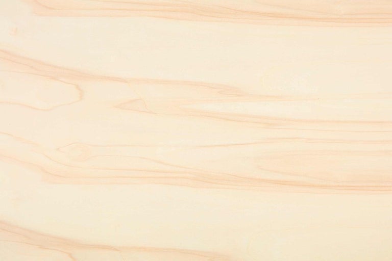 Drevená štruktúra pre stavebné a nábytkárske projekty