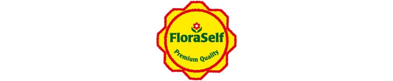 Logo FloraSelf