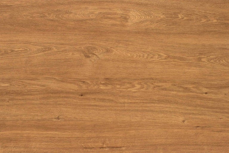 Drevená štruktúra pre stavebné a renovačné projekty