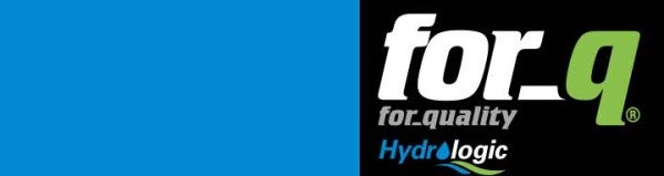 Logo for_q Hydrologic