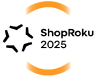 Logo Always Ready Tool