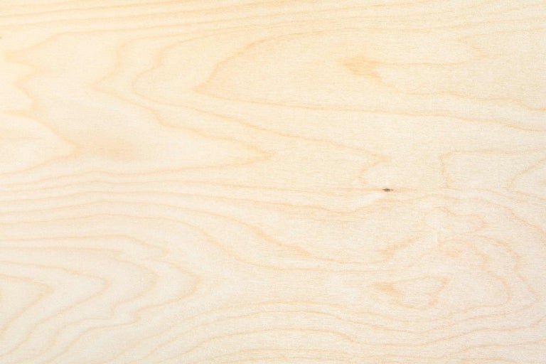 Drevená doska z dyhy