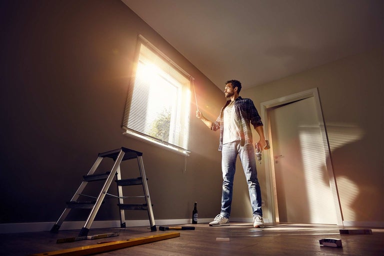 Tipy na najlepšie zatienenie interiéru