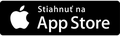 Dostupné v App Store Dostupné v App Store
