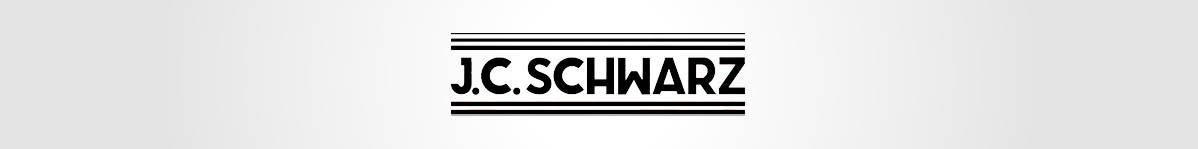 Logo J.C. Schwarz