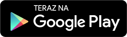 Teraz na Google Play