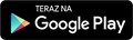 Teraz na Google Play Teraz na Google Play