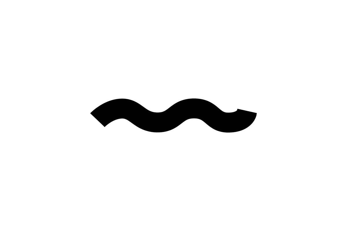 Symbol vĺn