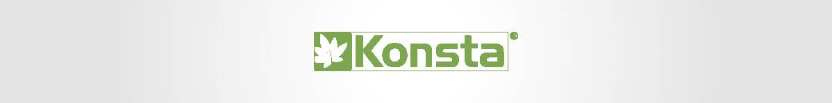 Logo Konsta