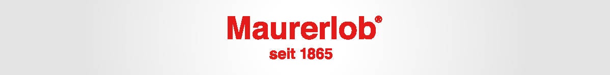Logo Maurerlob