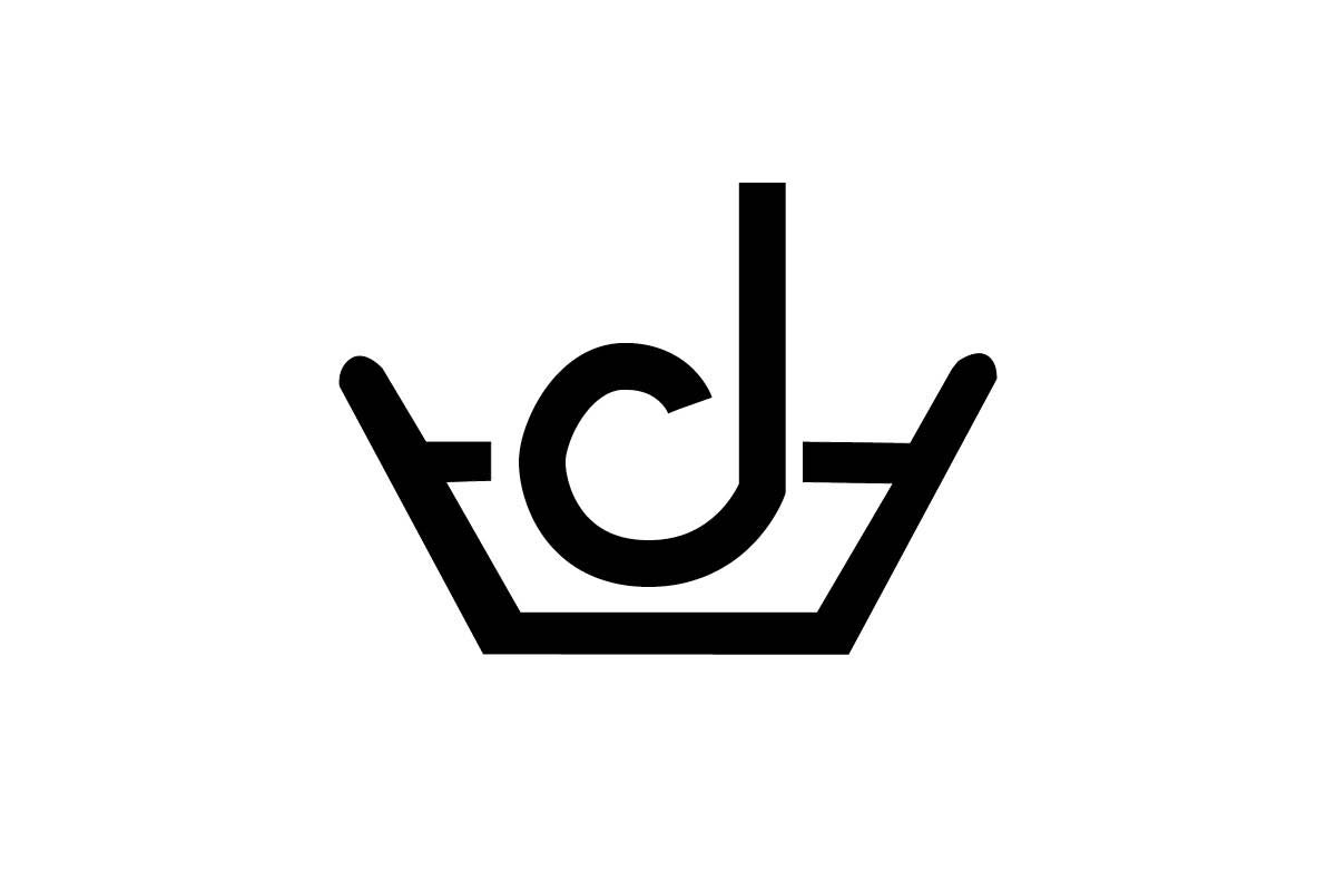 Logo TÜV Rakúsko