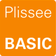 Plisé Basic Plisé Basic