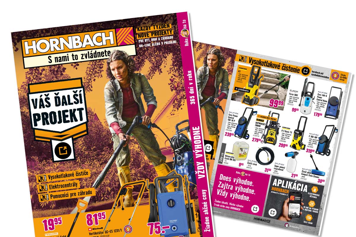 https://publications.hornbach.sk/vas-dalsi-projekt-upratovanie