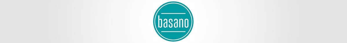Logo Basano