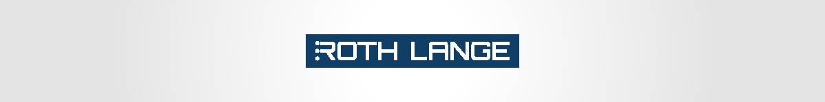 Logo Roth Lange