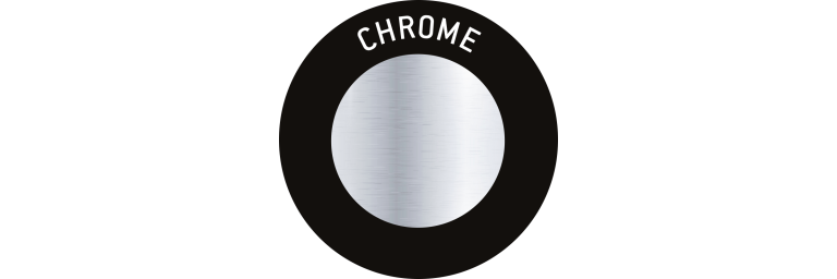 Symbol chrómu