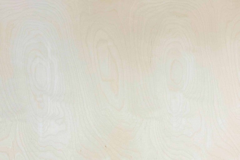 Drevená doska s kresbou