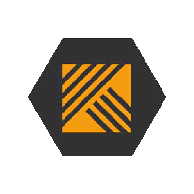 Logo Krono Original