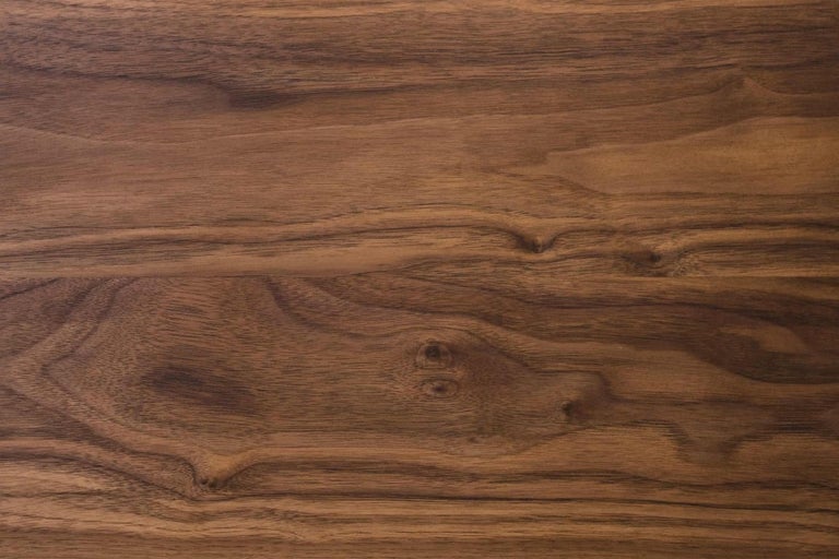 Detail dreveného povrchu