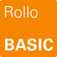 Logo Rollo Basic Logo Rollo Basic