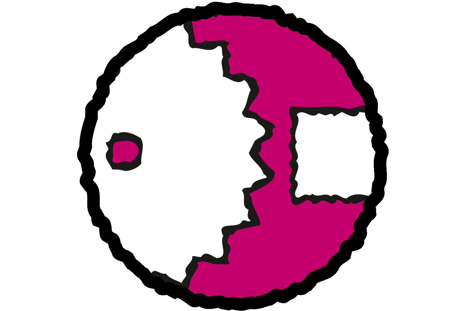 Symbol pre kontrolu kvality