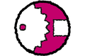 Symbol pre kontrolu kvality