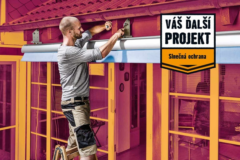 Slnečná ochrana, ktorá vám pomôže prežiť letné horúčavy